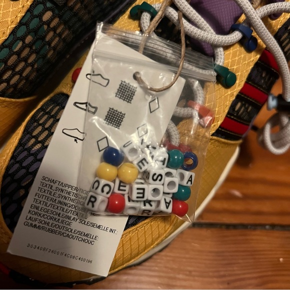 adidas EQT Support 93 - Picture 6 of 13